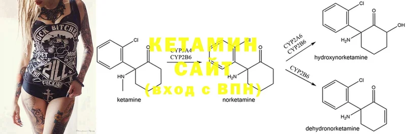 Кетамин ketamine  Лобня 